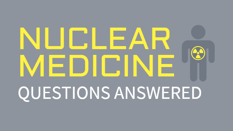 Questions On Uranium And Uranium