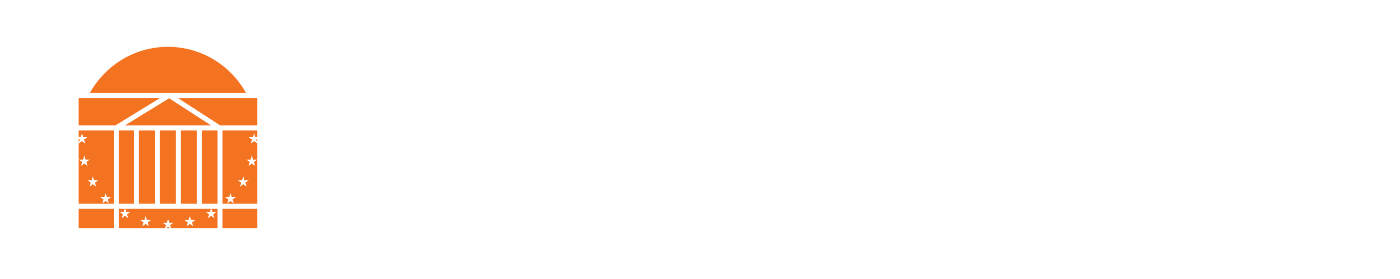 UVA Health