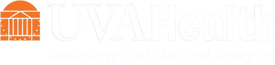 UVA